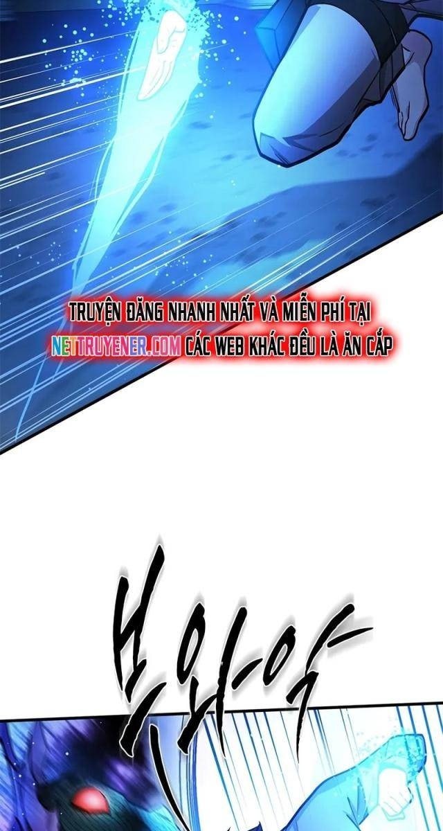 Hầm Ngục Hướng Dẫn Cấp Địa Ngục - Page 100