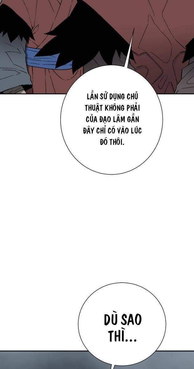 Vĩ Linh Kiếm Tiên - Page 11