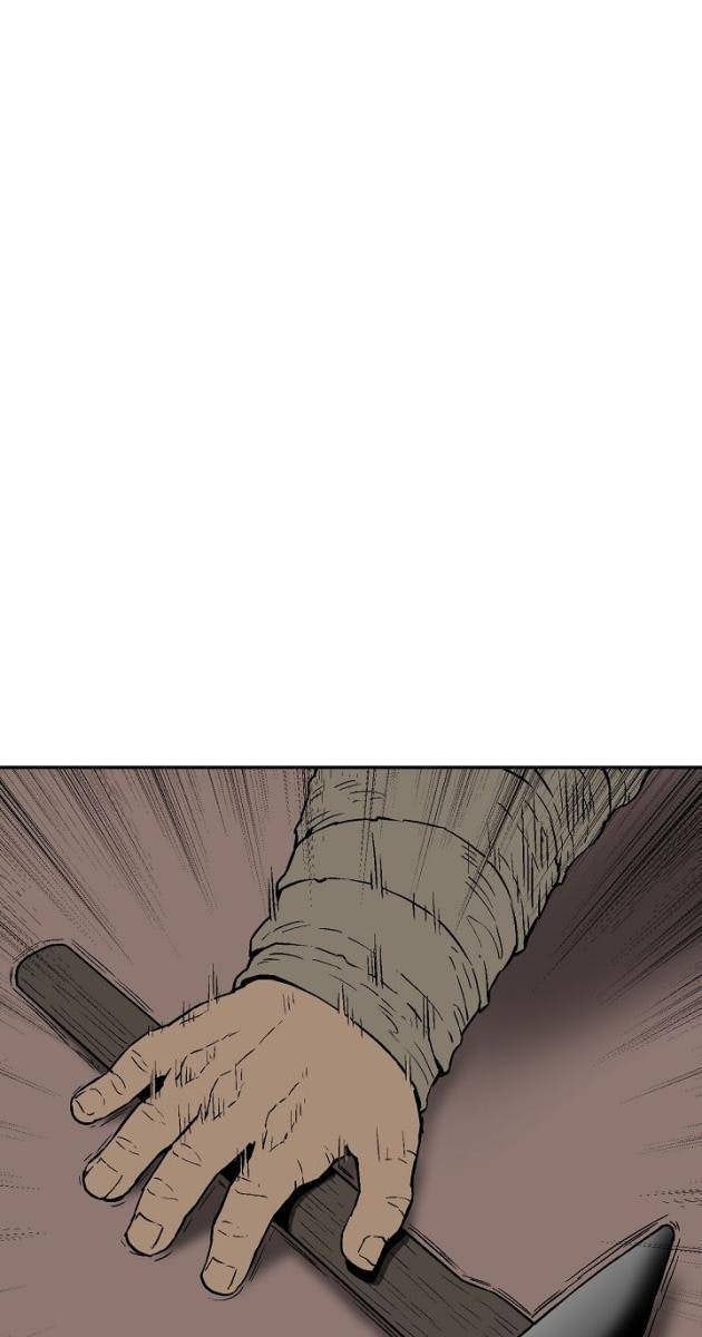 Vĩ Linh Kiếm Tiên - Page 84