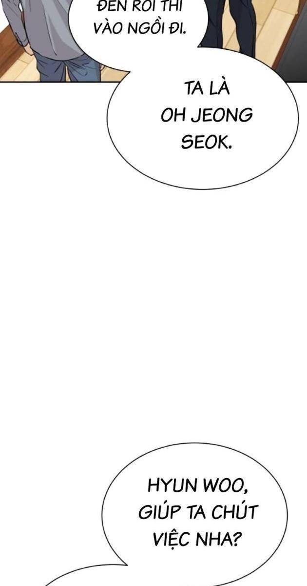 Cháu Trai Thiên Tài Của Vua Cho Vay Nặng Lãi - Page 103