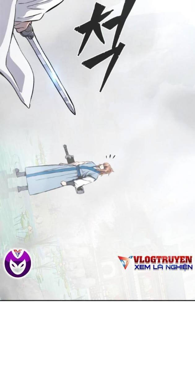 Tuyệt Đỉnh Kiếm Cảm - Page 47