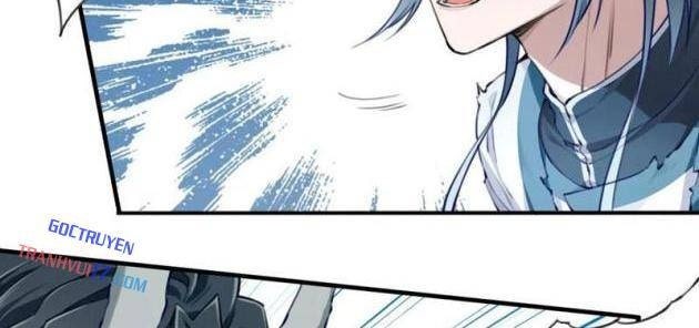 Ta Dùng Cơ Bắp Xưng Bá Tu Tiên Giới - Page 42