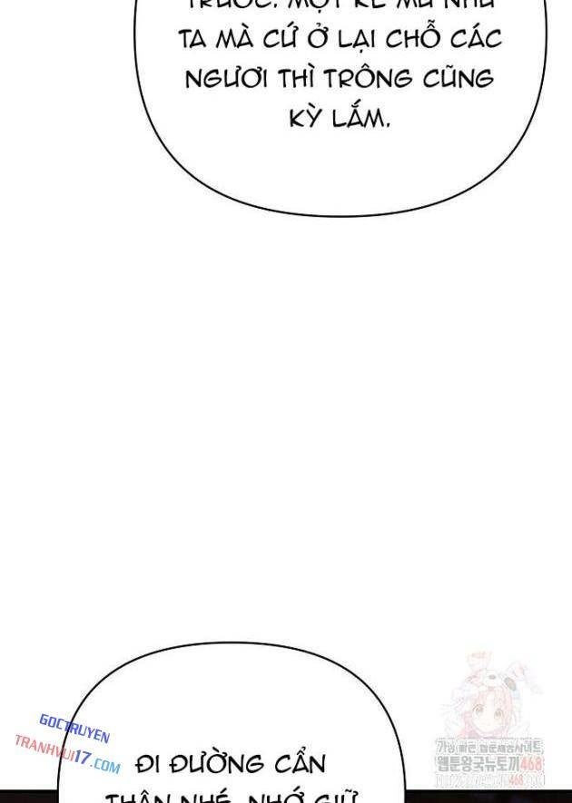 Tiểu Tử Đáng Ngờ Lại Là Cao Thủ - Page 12