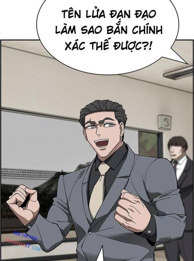 Chế Tác Hạt Nhân - Page 15