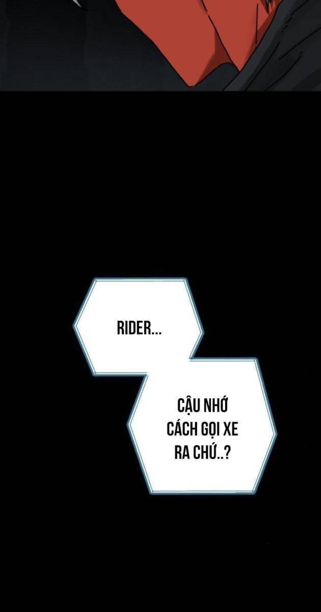 Gặp Mẹ Trong Mơ - Page 109