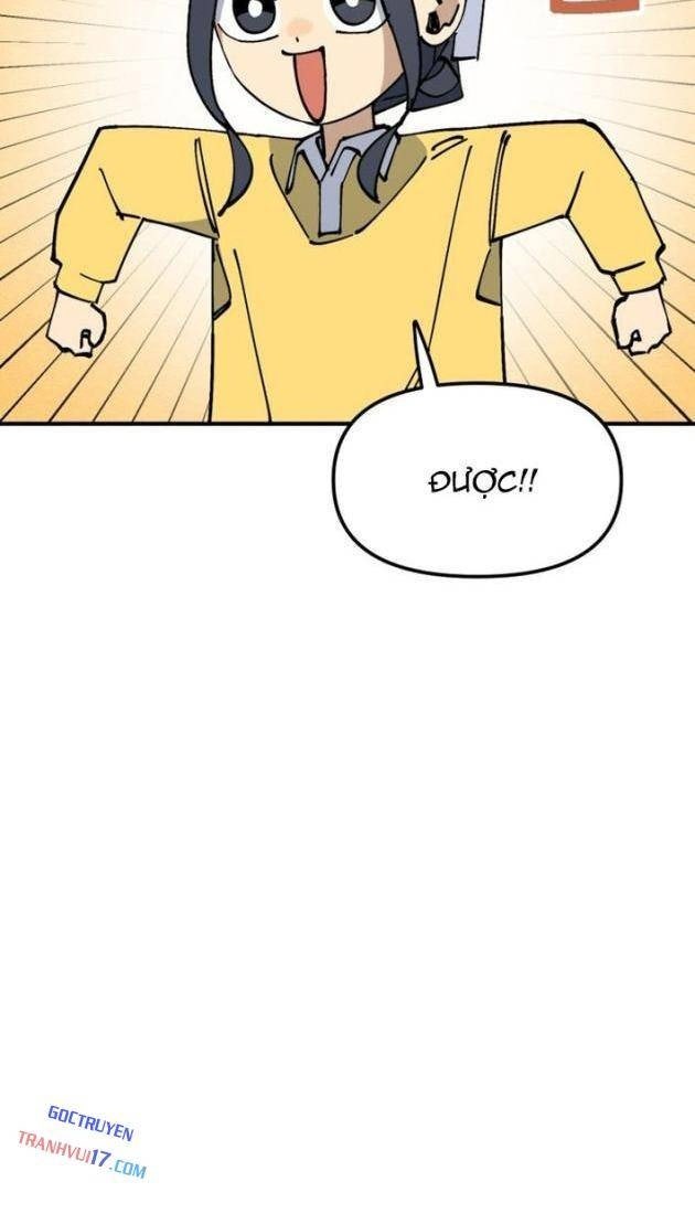 Sức Mạnh Siêu Nhiên! Nhật Ký Chăm Sóc - Page 22