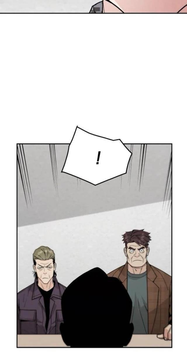 Đầu Bếp Của Thế Giới Diệt Vong - Page 62