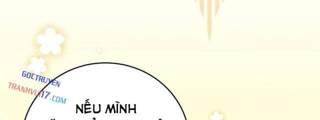 Bậc Thầy Toàn Bộ Kỹ Năng - Page 8