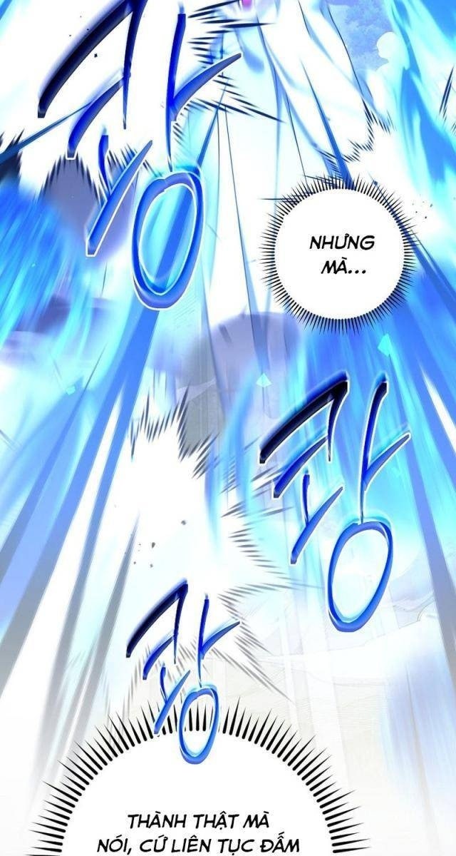 Bậc Thầy Toàn Bộ Kỹ Năng - Page 14