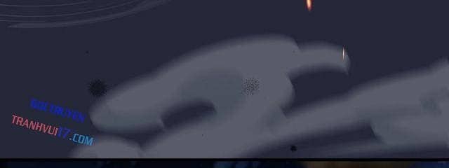 Bậc Thầy Toàn Bộ Kỹ Năng - Page 27