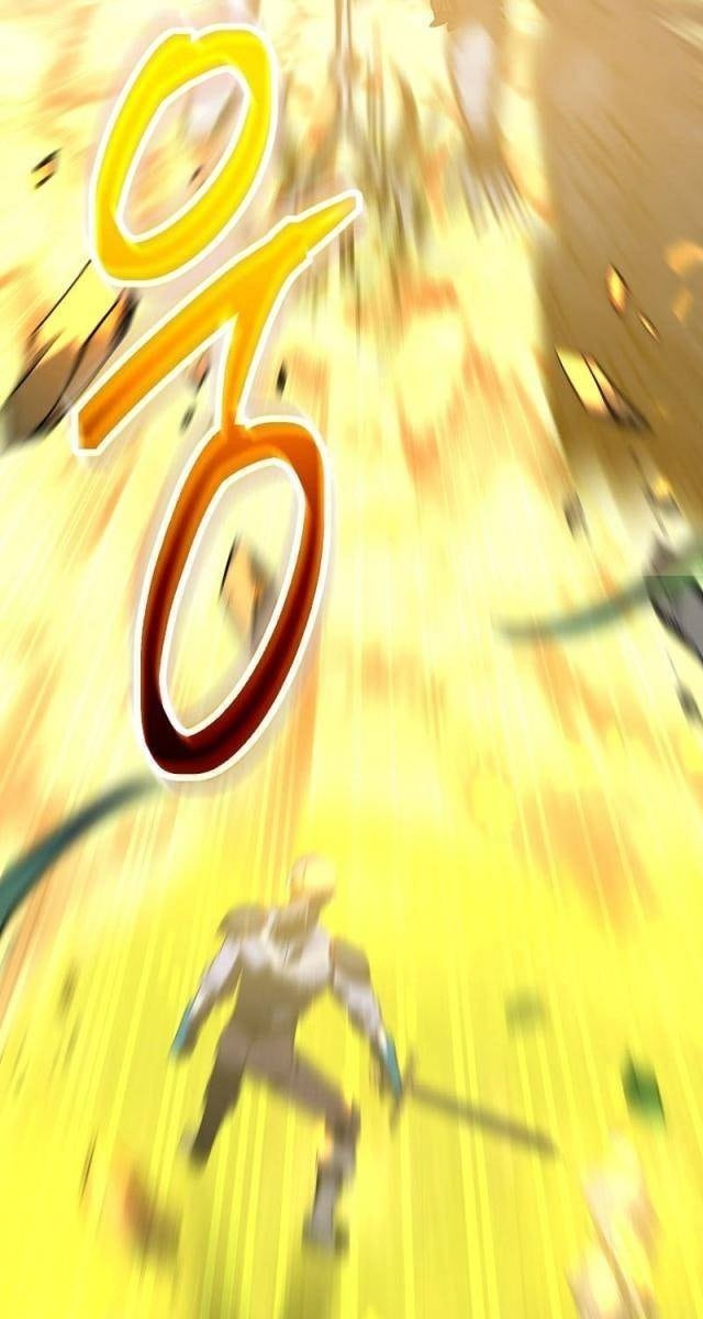 Bậc Thầy Toàn Bộ Kỹ Năng - Page 137