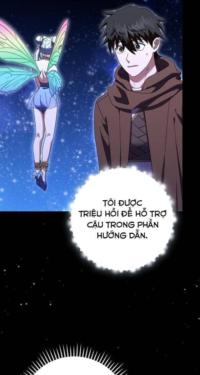 Bậc Thầy Toàn Bộ Kỹ Năng - Page 78