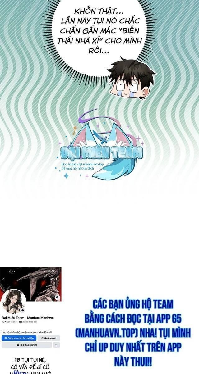 Bậc Thầy Toàn Bộ Kỹ Năng - Page 113