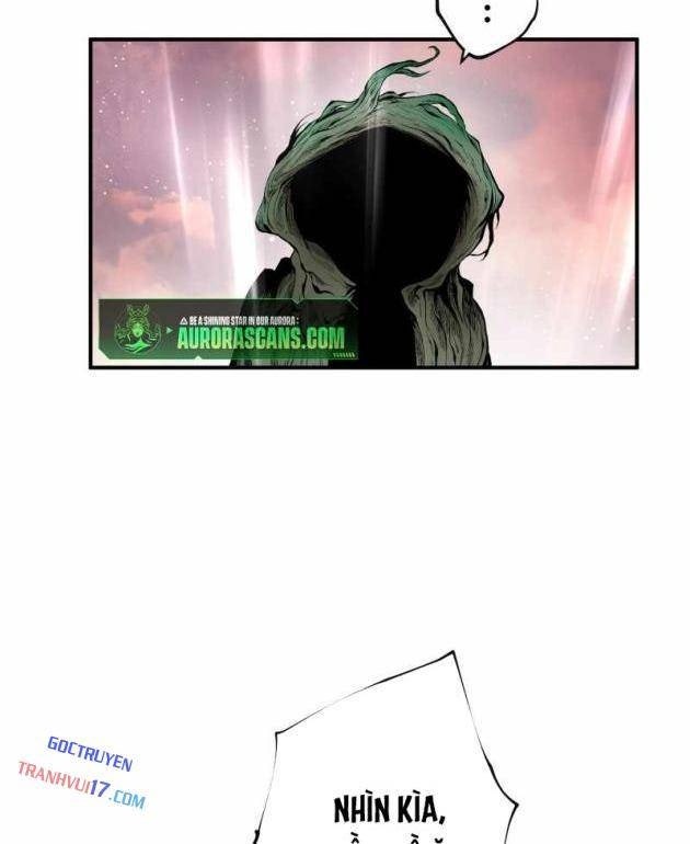 Ninja Tái Sinh: Hành Trình Của Fuuma Kotarou Để Lấy Lại Nhân Tính - Page 22