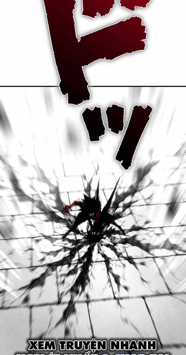 Ninja Tái Sinh: Hành Trình Của Fuuma Kotarou Để Lấy Lại Nhân Tính - Page 63