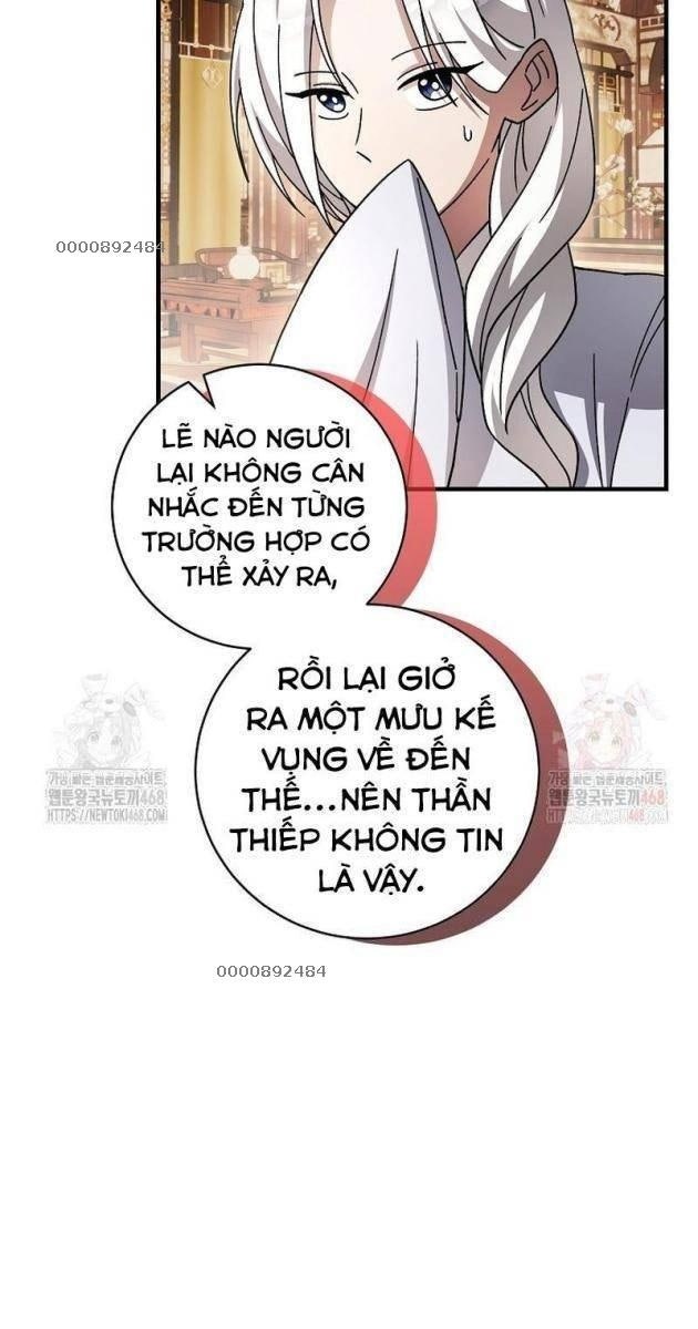 Sinh Tồn Trong Cuốn Tiểu Thuyết Romance Fantasy - Page 28