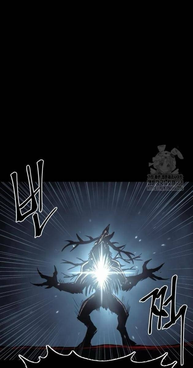 Tiếng Thét Cuồng Bạo - Page 174