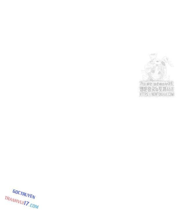 Tiếng Thét Cuồng Bạo - Page 96