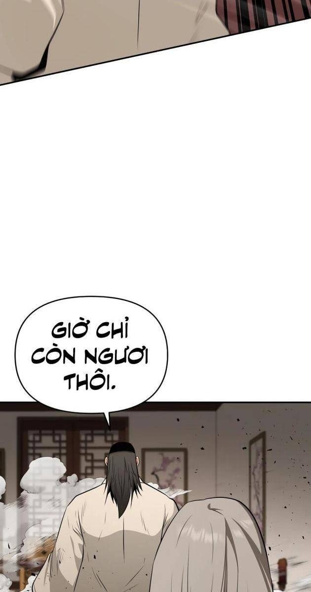 Thiên Hạ Đệ Nhất Côn Luân Khách Điếm - Page 88