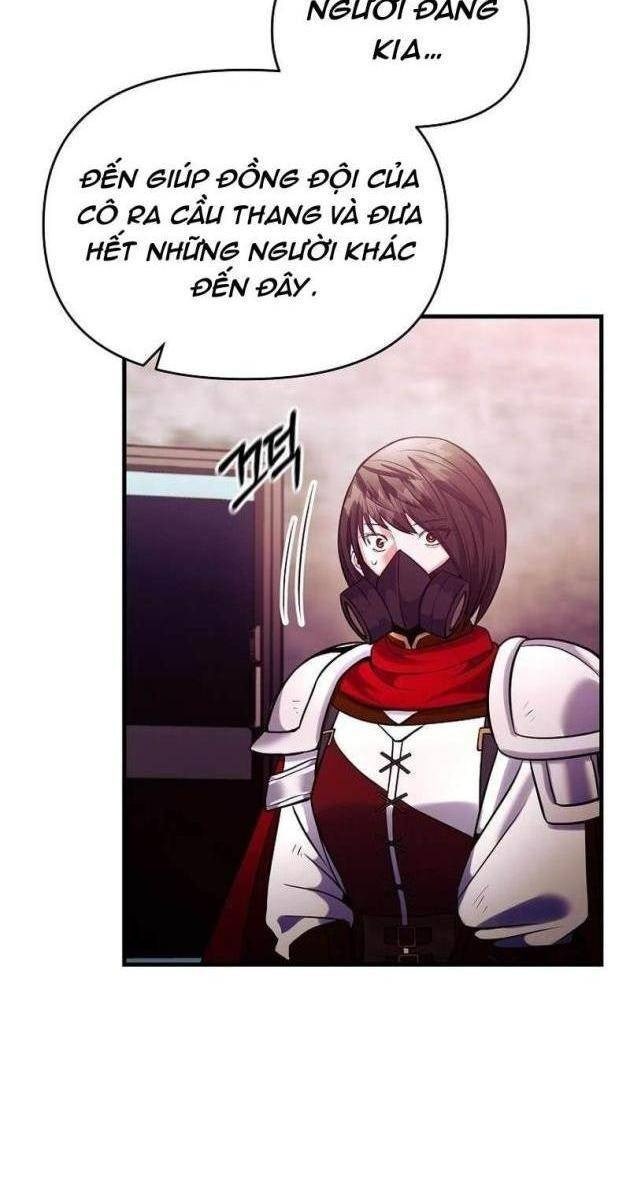 Ta Đã Trở Thành Cuồng Vương - Page 32