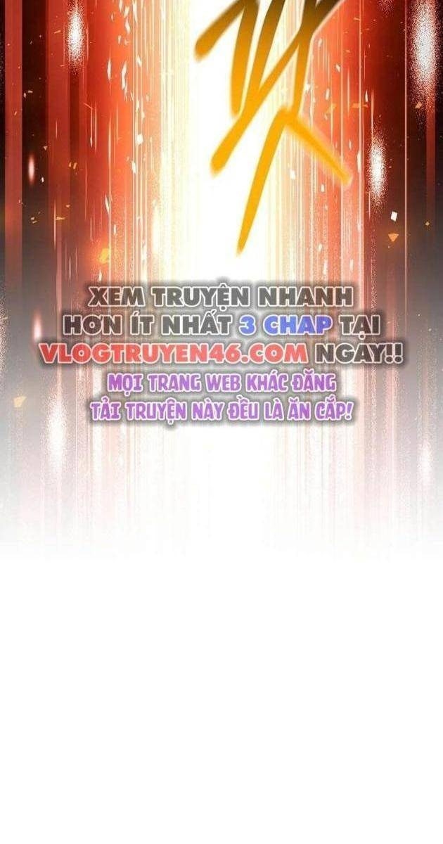 Ta Đã Trở Thành Cuồng Vương - Page 80