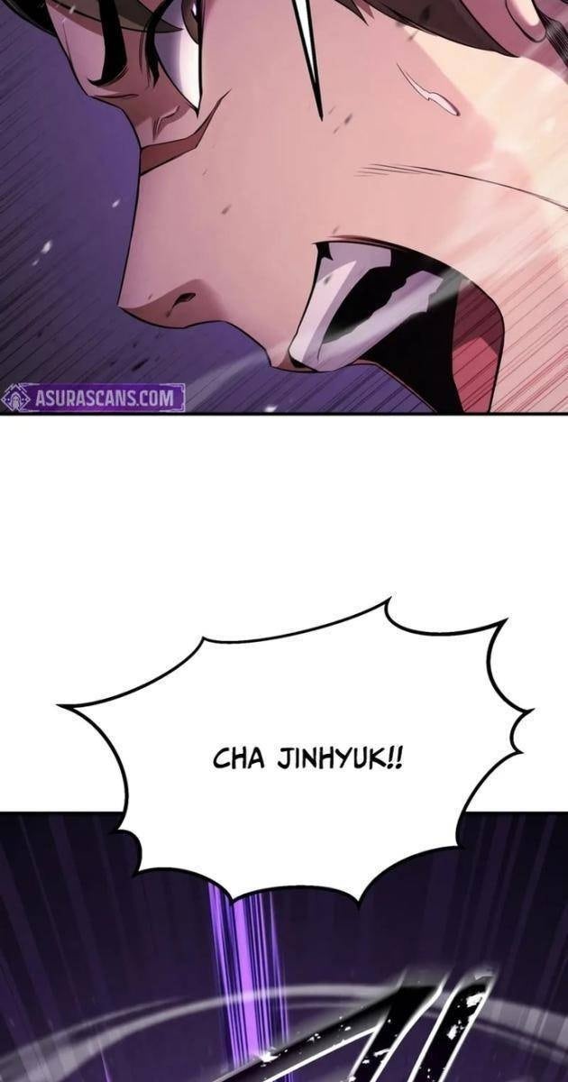 Tử Linh Sư Tối Thượng - Page 6