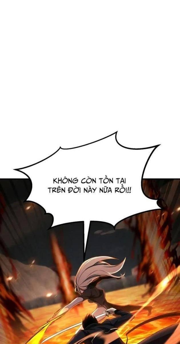 Tử Linh Sư Tối Thượng - Page 33