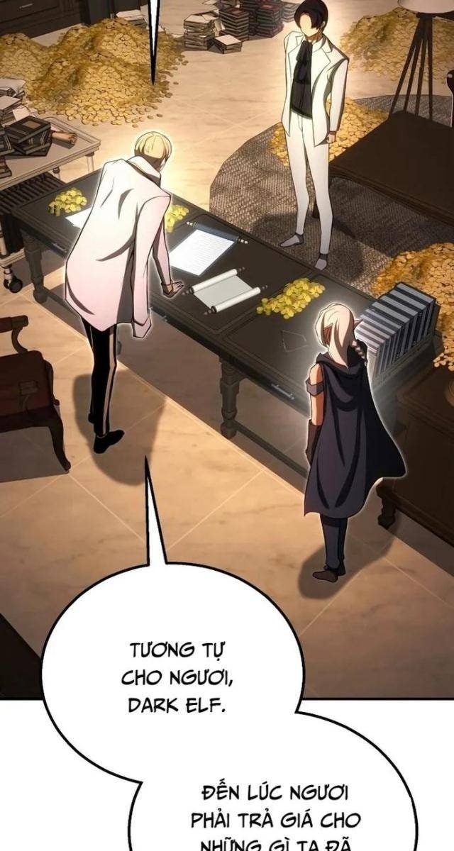 Tử Linh Sư Tối Thượng - Page 25