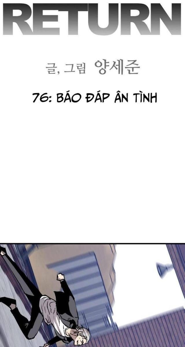 Ông Trùm Trở Lại - Page 15