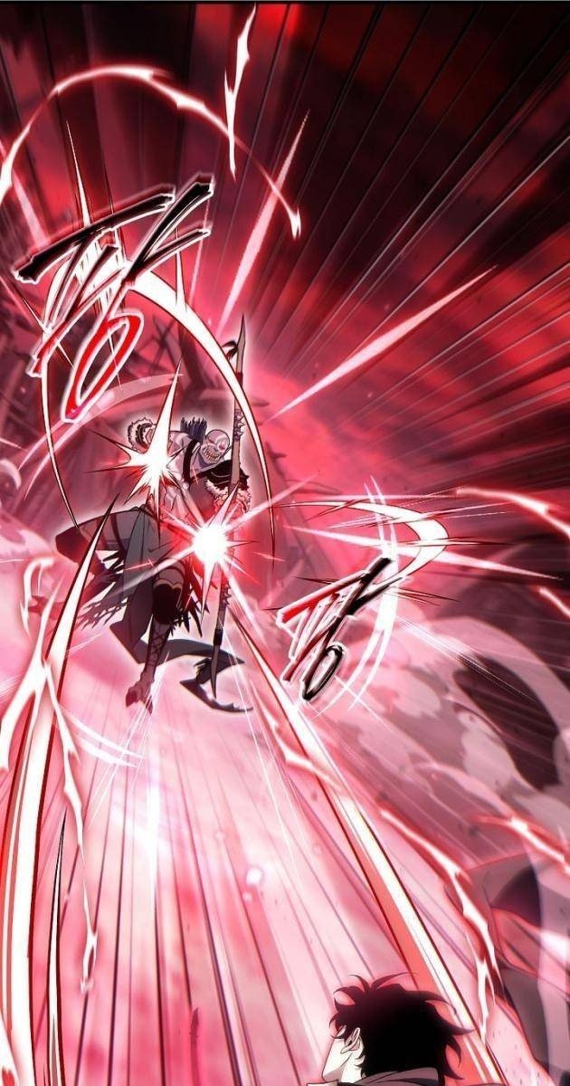 Người Chơi Mạnh Nhất Hồi Quy Lần Thứ 100 - Page 60