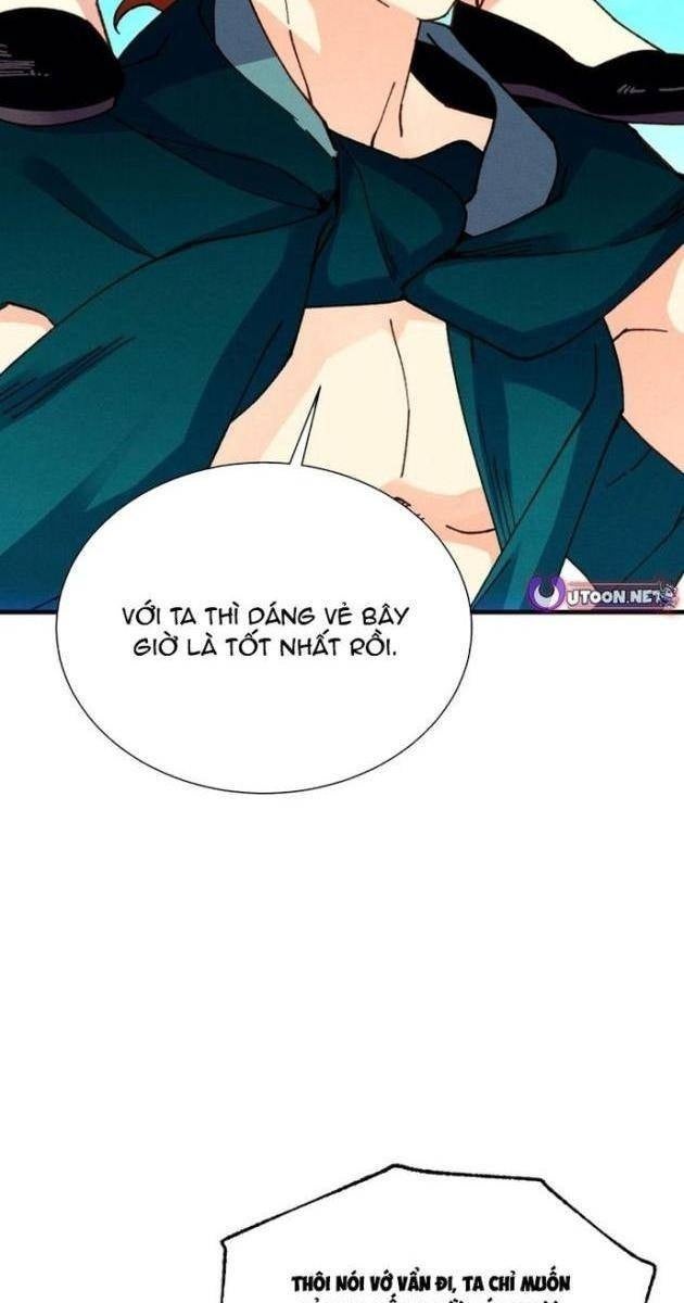 Phi Lôi Đao - Page 30