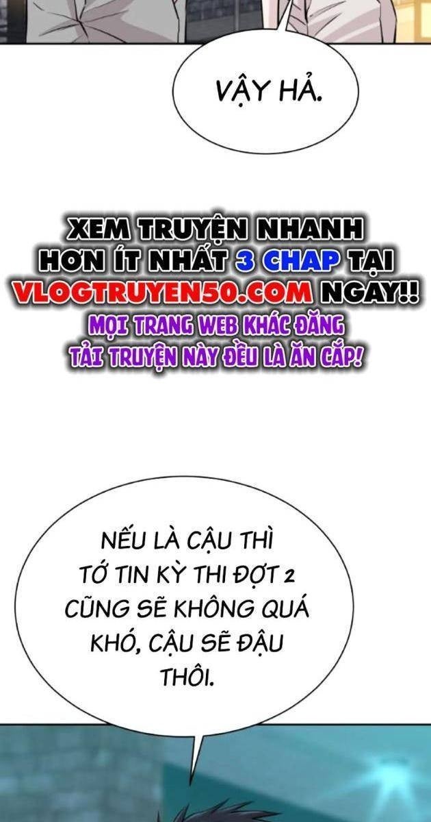 Cháu Trai Thiên Tài Của Vua Cho Vay Nặng Lãi - Page 55