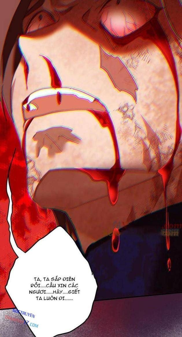 Đại Thừa Kỳ Mới Có Nghịch Tập Hệ Thống - Page 66