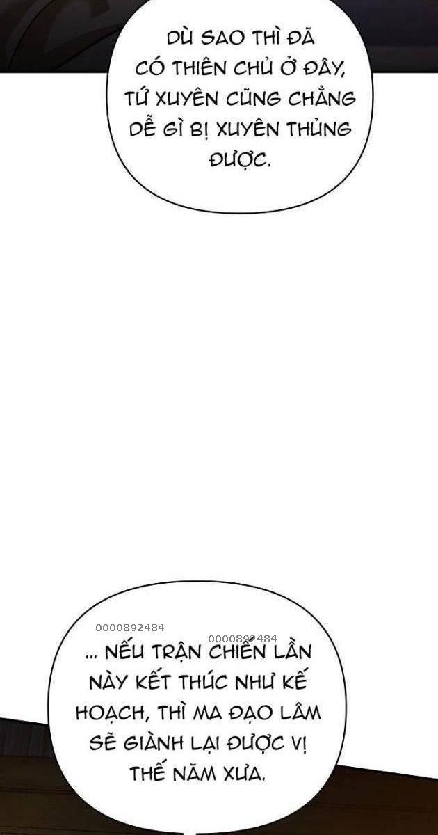 Tiểu Tử Đáng Ngờ Lại Là Cao Thủ - Page 35