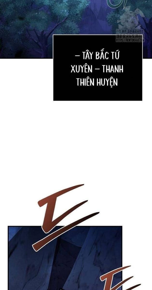 Tiểu Tử Đáng Ngờ Lại Là Cao Thủ - Page 85