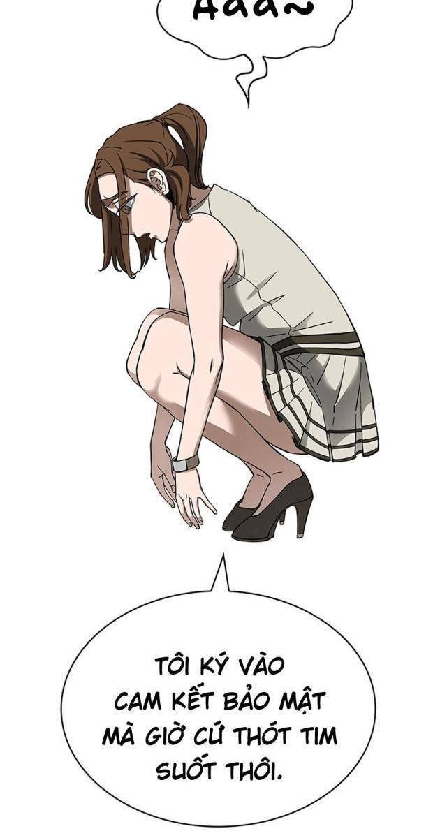 Chế Tác Hạt Nhân - Page 85