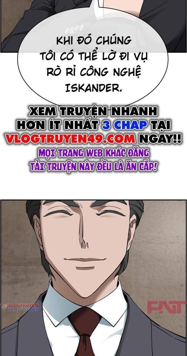 Chế Tác Hạt Nhân - Page 86