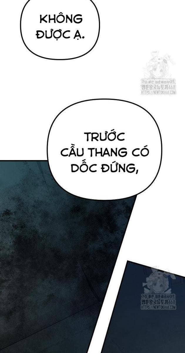 Ngôi Nhà Ẩn Ngày Tận Thế - Page 106