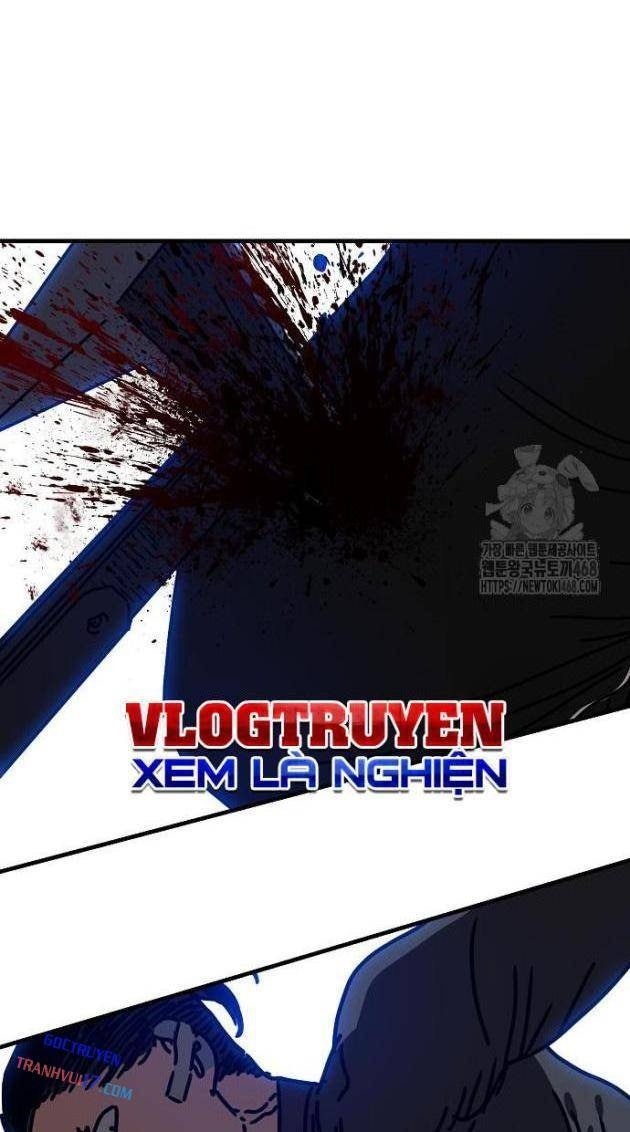 Ngôi Nhà Ẩn Ngày Tận Thế - Page 109