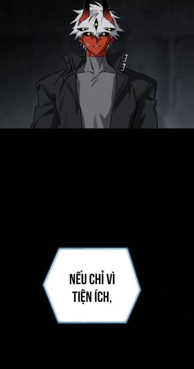 Gặp Mẹ Trong Mơ - Page 37