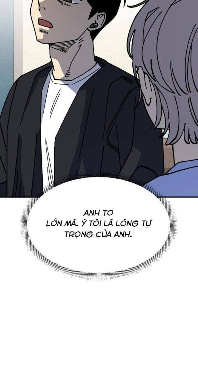 Sức Mạnh Siêu Nhiên! Nhật Ký Chăm Sóc - Page 82