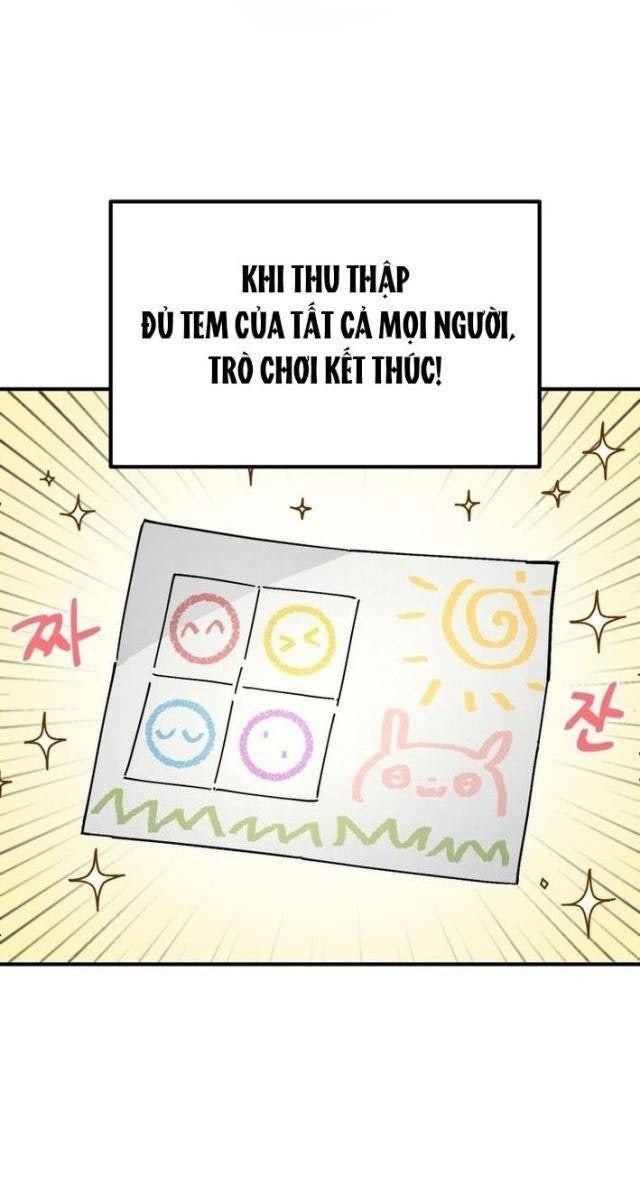 Sức Mạnh Siêu Nhiên! Nhật Ký Chăm Sóc - Page 13