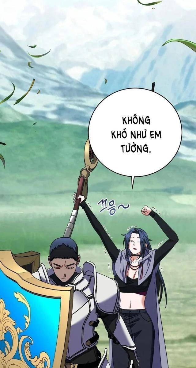 Bậc Thầy Toàn Bộ Kỹ Năng - Page 100