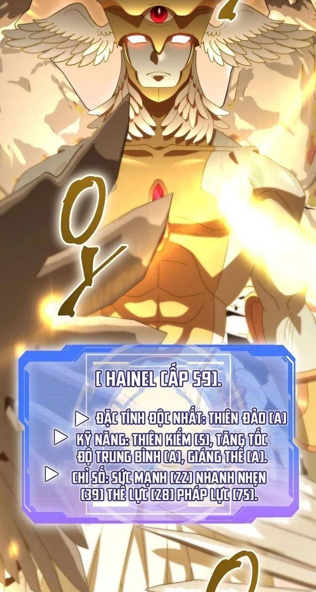 Bậc Thầy Toàn Bộ Kỹ Năng - Page 115