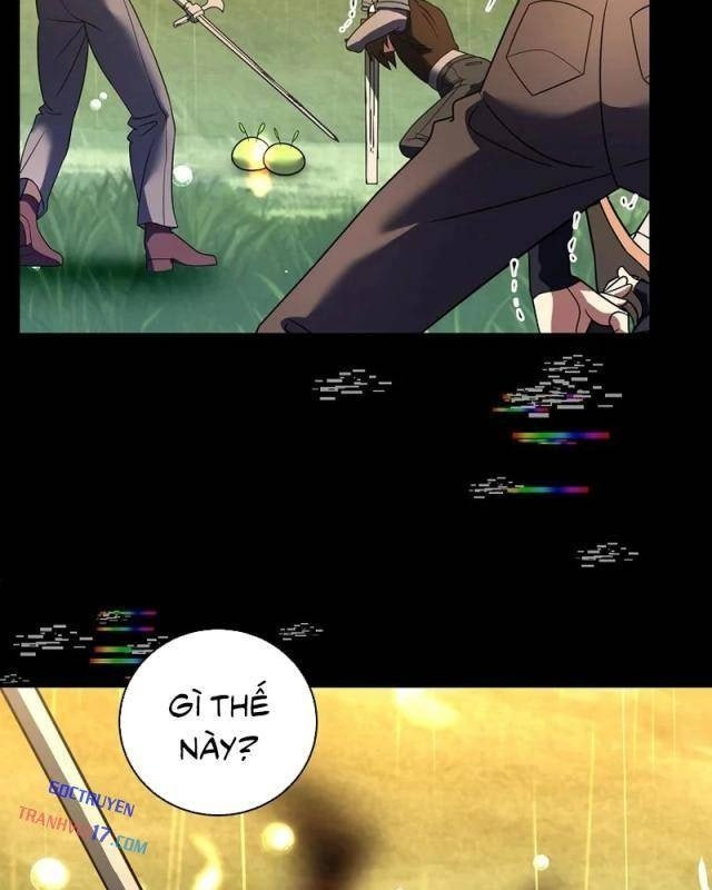 Bậc Thầy Toàn Bộ Kỹ Năng - Page 18