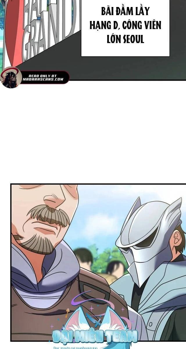 Bậc Thầy Toàn Bộ Kỹ Năng - Page 46