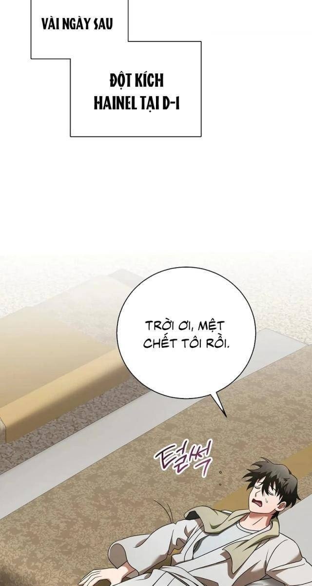 Bậc Thầy Toàn Bộ Kỹ Năng - Page 43