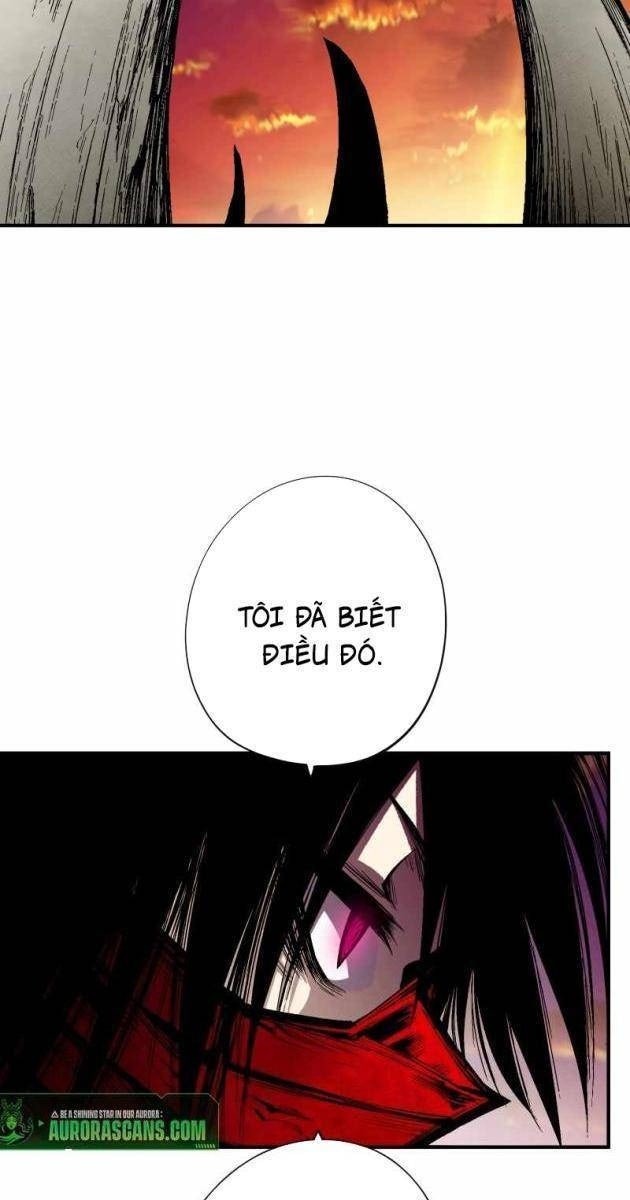 Ninja Tái Sinh: Hành Trình Của Fuuma Kotarou Để Lấy Lại Nhân Tính - Page 28