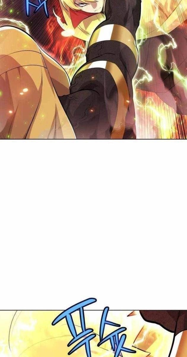 Chế Ngự Kiếm - Page 43