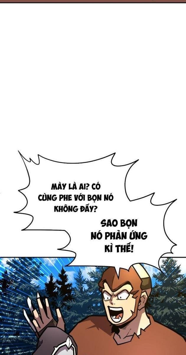 Kị Sĩ Xương Khô - Page 91